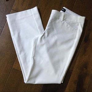 Express Editor Barely Boot